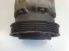 4665abeb7119b099dac79f9efcaba476