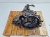 Opel Signum 1.6 1.8 16V SKRZYNIA BIEGÓW F17C374 manualna