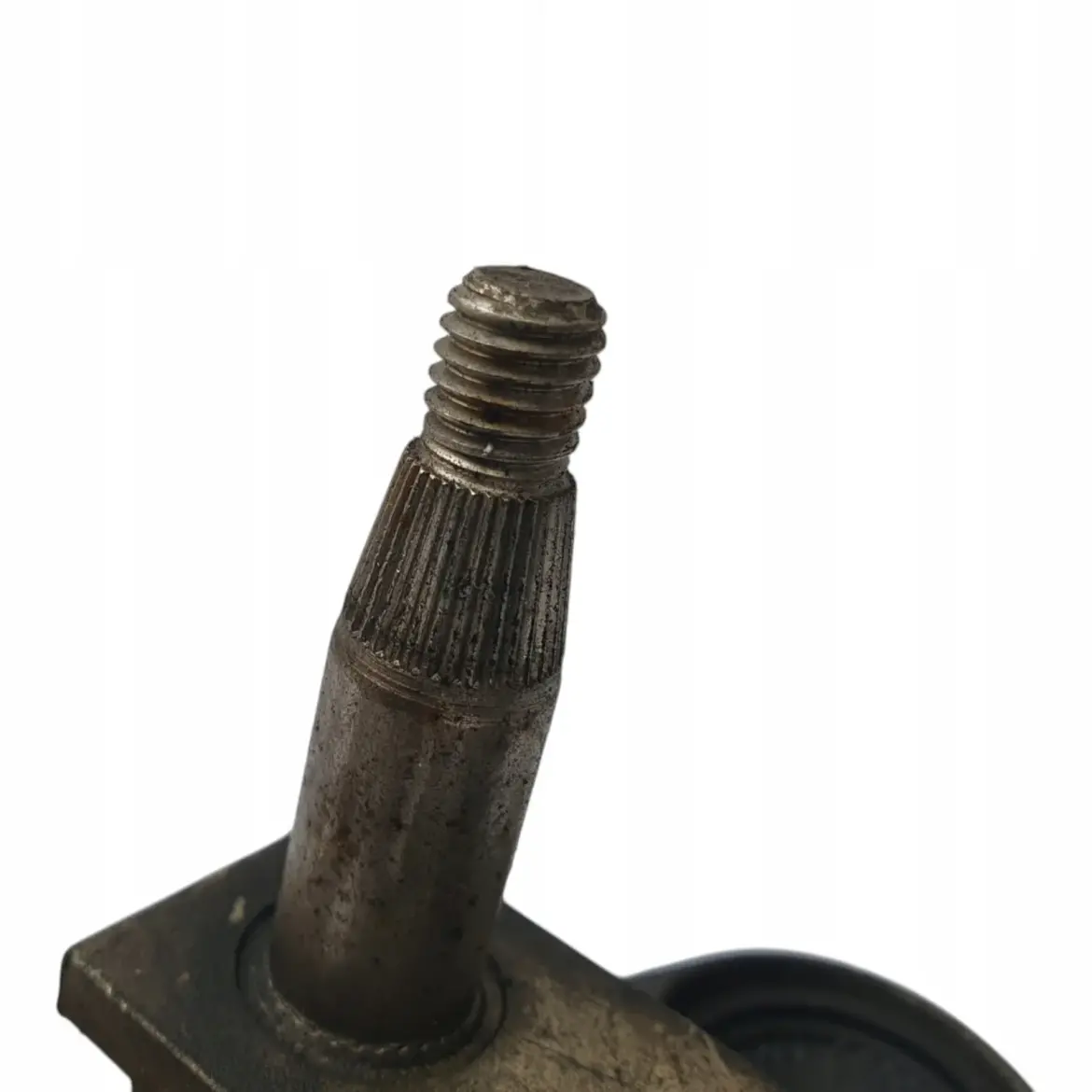 7275ac10c332226992d8c4b680aff44b