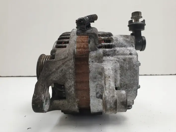 Mazda 2 1.3 16V ALTERNATOR A2TG1391