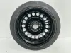 Opel Vectra C Astra H KOŁO DOJAZDOWE dojazdówka 115/70 R16 5x110 2160132