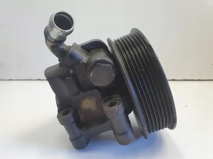 ac45032cc2dd58f1bd1fe2e5547a66f8
