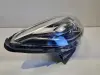 Renault Captur I 17-19r LIFT PRZEDNIA LAMPA PRAWA PRAWY PRZÓD 260100653R