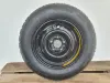 Volvo 240 940 740 KOŁO ZAPASOWE Zapas 165/80 R14