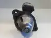 e9b6baaa330ce86b928f8e2472a72d0a