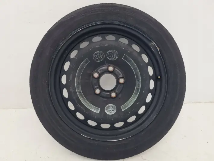 92c58eb78cc415cdf796b38144eace04