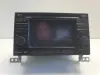 Nissan Juke RADIO CD Radioodtwarzacz Nawigacja ekran 25915BH20B