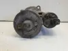 602ff7b6e04be3115b670ac1f3a9f0a2