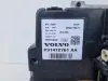 Volvo V90 II S90 II LICZNIK ZEGARY Europa P31472761AA 31472761
