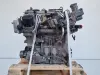 SILNIK KOMPLET VW Polo V 1.2 T TSI TURBO 105KM kompresja CBZ CBZB