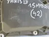 1343ef5bb76b7857a65f6ba55499129b