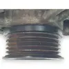 6e4598ab0c558d87ab07e1ba74a4adc6
