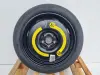 Audi Seat Vw Skoda KOŁO DOJAZDOWE dojazdówka 125/70 R18 1K0601027B