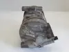 Fiat Bravo II 1.4 16V SPRĘŻARKA KLIMATYZACJI pompa 51794515
