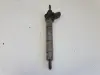 BMW E87 E90 2.0 D WTRYSKIWACZ wtrysk 0445116001 7797877