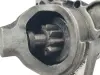 9cbda59300c26ca245cc4071a7924a4d
