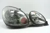 Lexus GS300 II 97-05 PRZEDNIA LAMPA prawa EUROPA