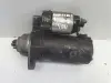 Audi A3 8L 1.9 TDI ROZRUSZNIK bosch 0001125012