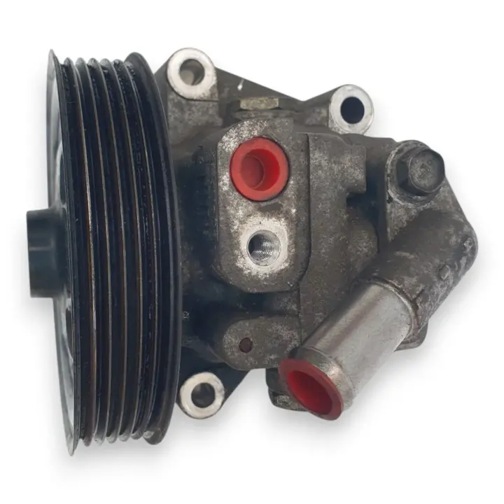 b710cac86a06fa1cdc584b86de01e332