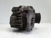 Honda FRV FR-V 2.0 I-VTEC K20A9 ALTERNATOR A2TC0691A 157tyś