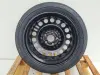 Opel Vectra C Astra H KOŁO DOJAZDOWE dojazdówka 115/70 R16 5x110 2160132