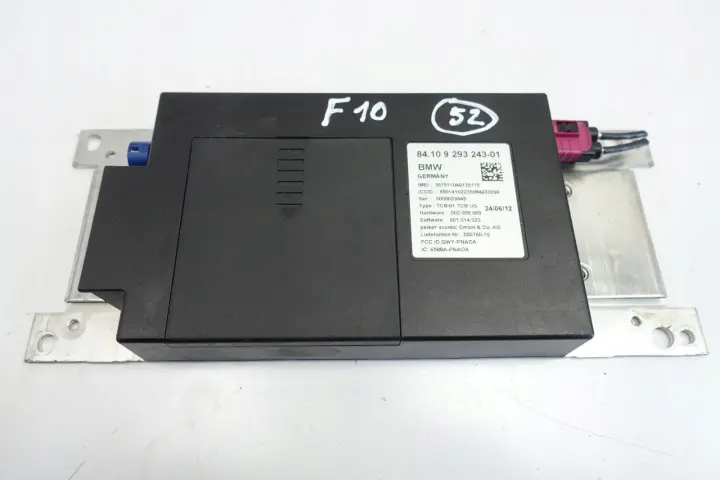 25687297f64d76e9a39a5303fa9586cf