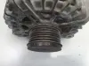 Peugeot 407 2.0 HDI ALTERNATOR lucas LRA02857