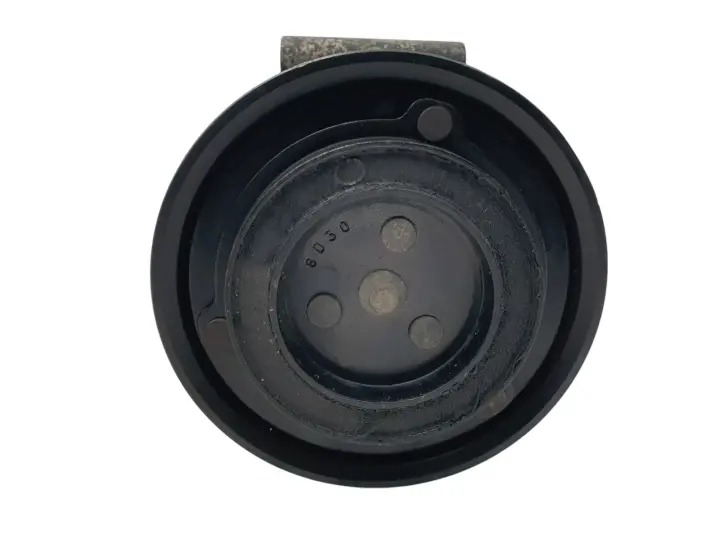 362f447c5f0ae53784d2b20895014845