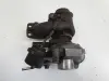 Citroen Berlingo I 1.6 HDI TURBOSPRĘŻARKA turbo 9685293080