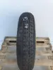 Mazda 5 6 KOŁO DOJAZDOWE Dojazdówka 125/70 R16 5x114.3