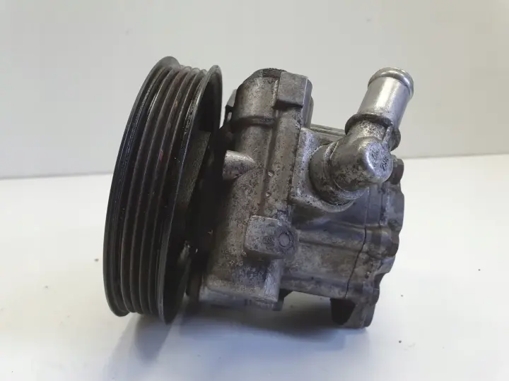 cb9b407e2261d40246ef91ee2d034f15