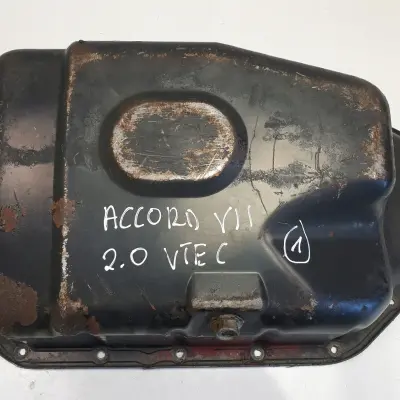 Honda Accord VII 2.0 V-TEC VTEC MISKA OLEJOWA