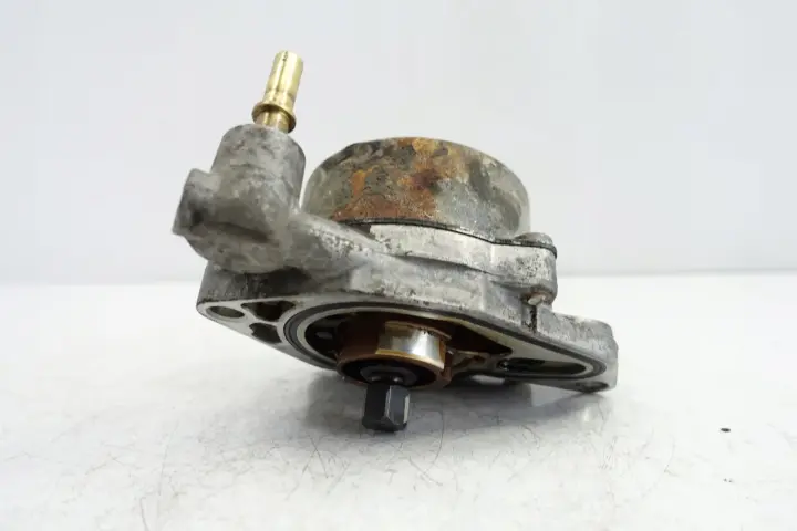 Saab 9-3 II 2.0 T POMPA VACUM WAKUM oryginał