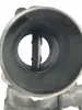 8acaef82eb725d0604e6f12d142a4c7e