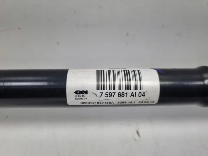 f5172e806f3c469dc22ba026a7b5ace1