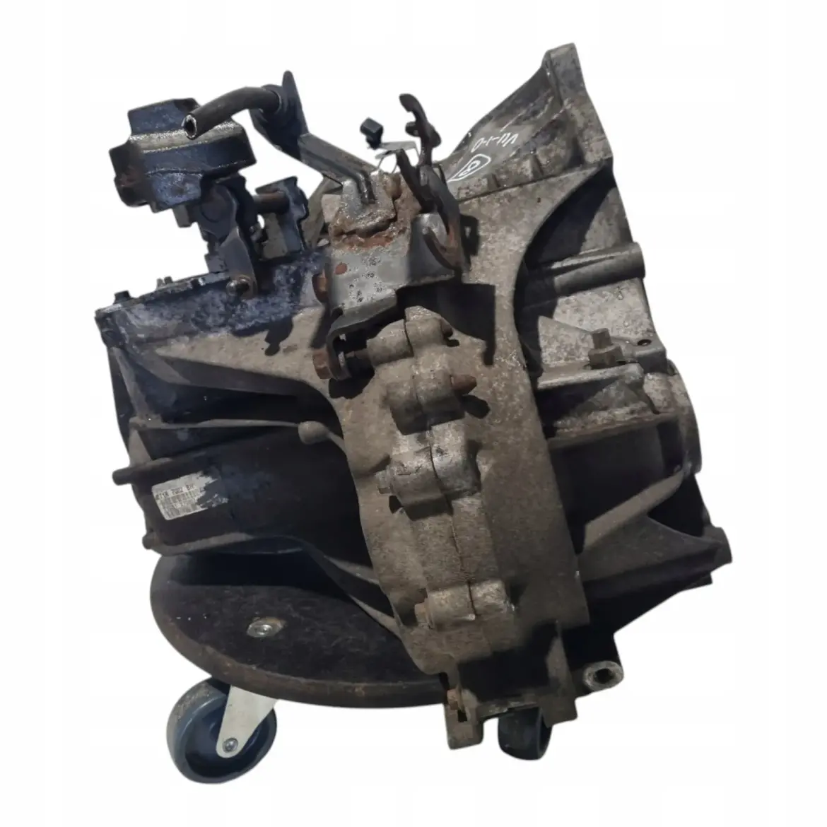 395c1250cc84bb7204d9fc63d419668c
