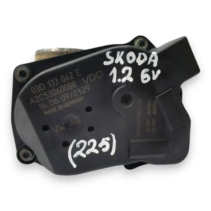 cd070d289f6904f6aadcadbe7f65b47b