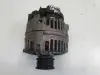 VW New Beetle 2.0 8V ALTERNATOR 028903028D bosch 90A