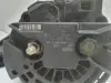 Volvo V70 II 2.4 T ALTERNATOR bosch 0124525014