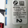 4be72c41c2ca0d9522eedfa491552148
