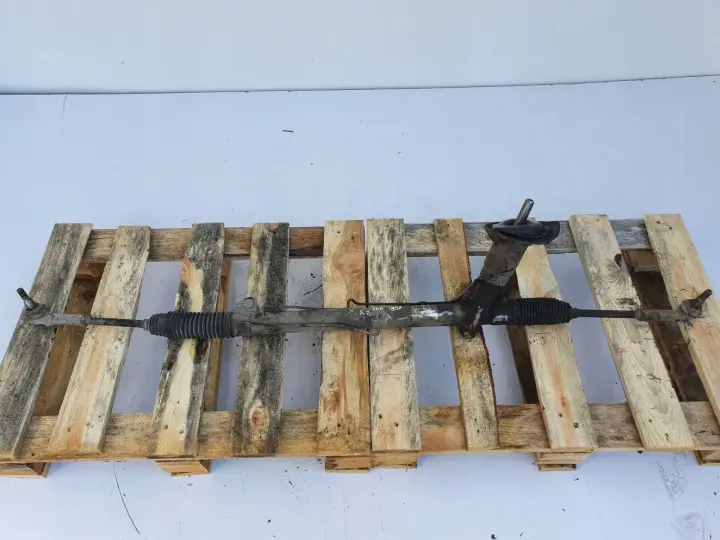 ce6e2dd8bfee2ad835b2533b145c722e