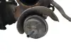 1f0b4e1e168c797bcc7745568ed8c8e3
