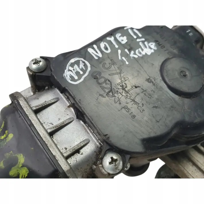 9f47ae8d2019b589008f2387f2c5fe29