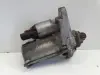 Audi A3 II 8P 1.6 FSI ROZRUSZNIK valeo 02T911023S D6GS12