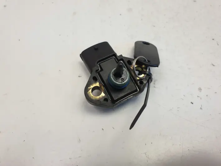 Porsche 911 GT3 3.8 CZUJNIK CIŚNIENIA OLEJU