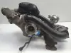 Volvo V60 XC60 S80 II 2.4 D5 TURBOSPRĘŻARKA turbo 36002664 36002640