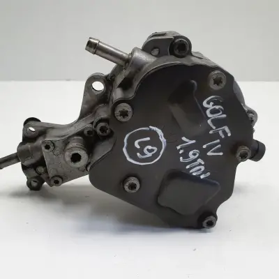 Seat Leon I 1.9 TDI POMPA VACUM wakum LUK 038145209E
