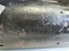 Mini Cooper R58 R59 R60 1.6 16V T ROZRUSZNIK 0001138048 bosch