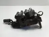 7c66e67903de805a1ba08baf704ffeaa