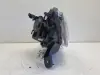 Dacia Sandero II 12-16r PRZEDNIA LAMPA PRAWA PRAWY PRZÓD europa